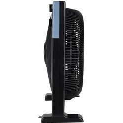 Вентилятор Floria ZLN2355 (Black) Thumb