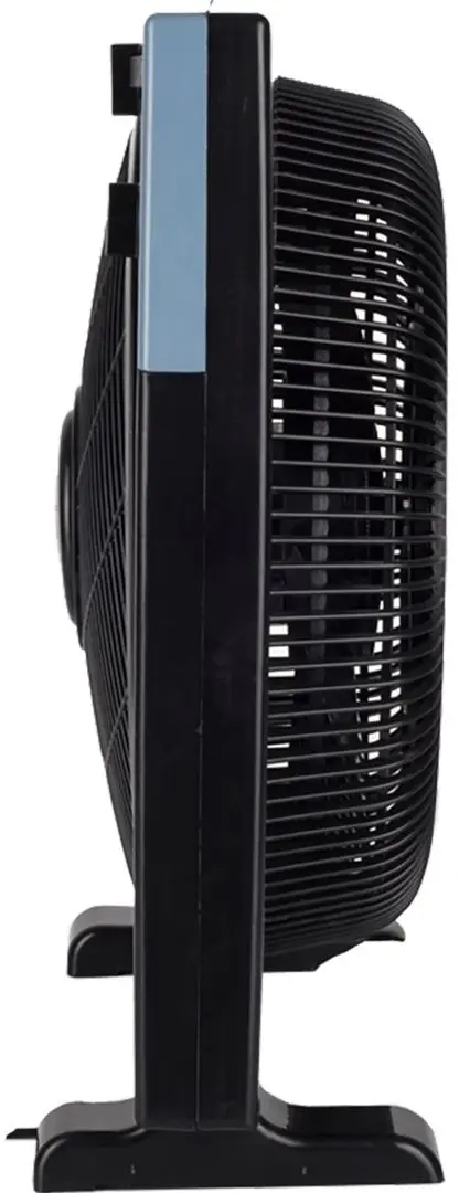 Вентилятор Floria ZLN2355 (Black) - 3