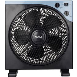 Вентилятор Floria ZLN2355 (Black)