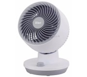 Ventilator Zilan ZLN1009 (White)