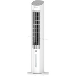 Ventilator Zilan ZLN1030 (White)