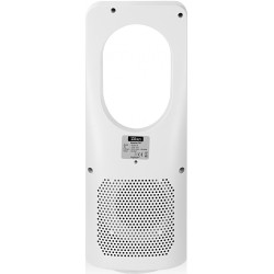 Ventilator Zilan ZLN1078 (White) Thumb