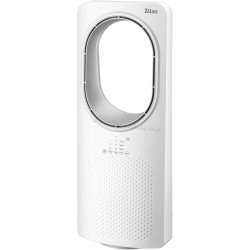Ventilator Zilan ZLN1078 (White)