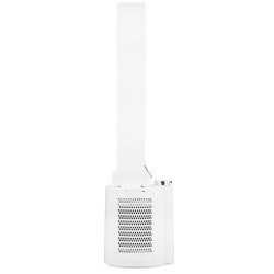 Ventilator Zilan ZLN1117 (White) Thumb