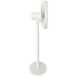 Вентилятор Zilan ZLN3765 (White/Blue) Thumb