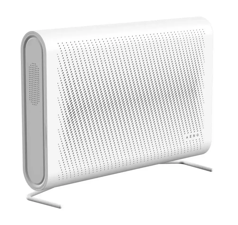 Purificator de aer Aeno AP2S (White)