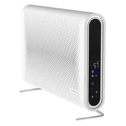 Purificator de aer Aeno AP2S (White) Thumb