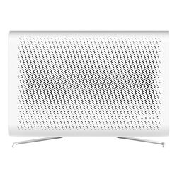 Purificator de aer Aeno AP2S (White)
