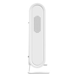 Purificator de aer Aeno AP2S (White) Thumb