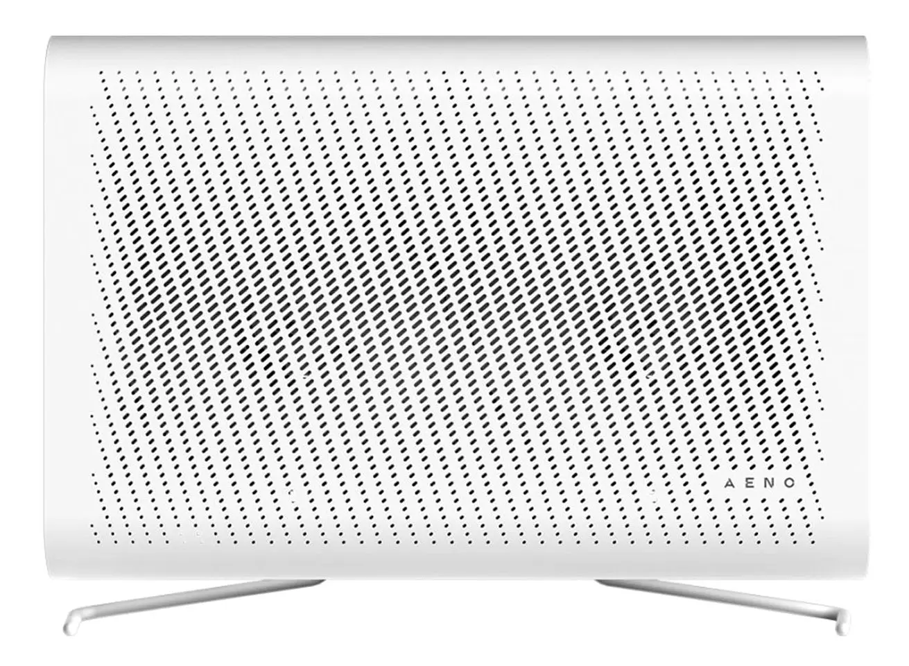 Purificator de aer Aeno AP2S (White)