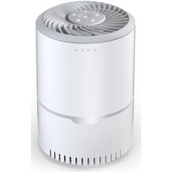 Purificator de aer Aeno AP3 (White) Thumb