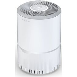 Purificator de aer Aeno AP3 (White) Thumb