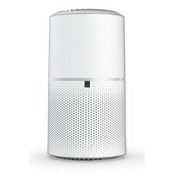 Purificator de aer Aeno AP4 (White) Thumb