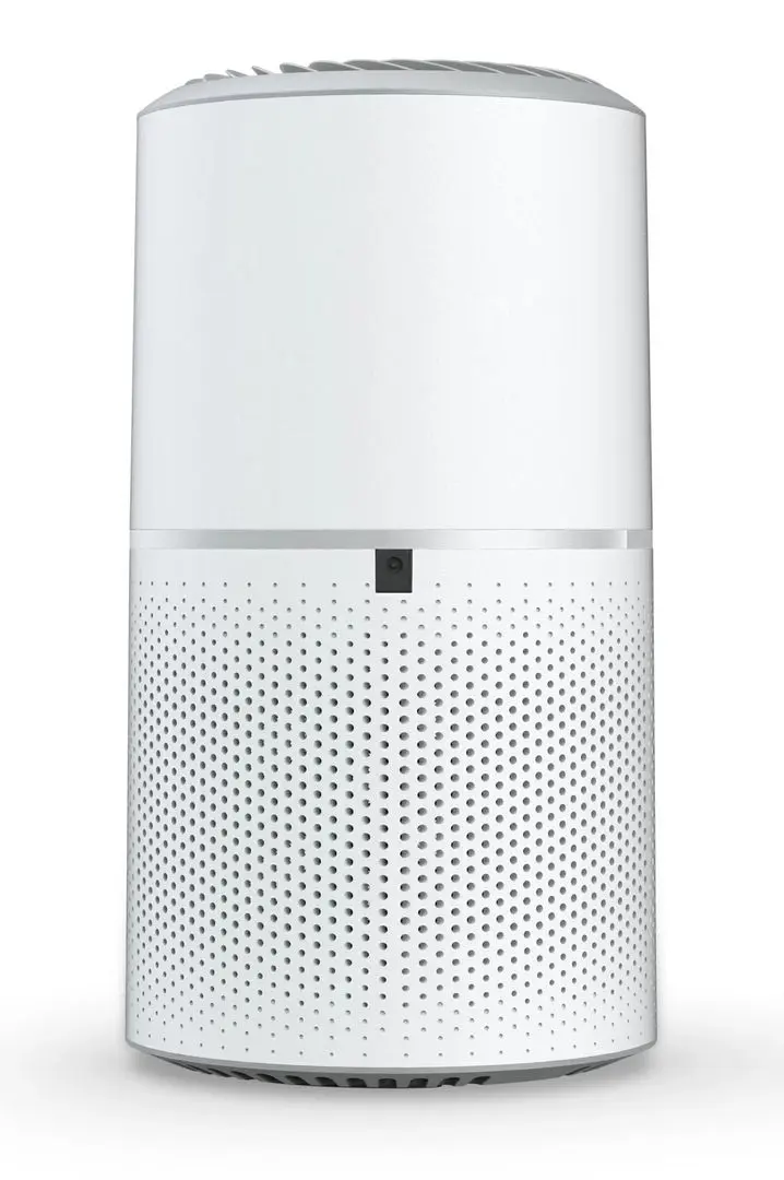 Purificator de aer Aeno AP4 (White)