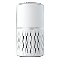 Purificator de aer Aeno AP4 (White)