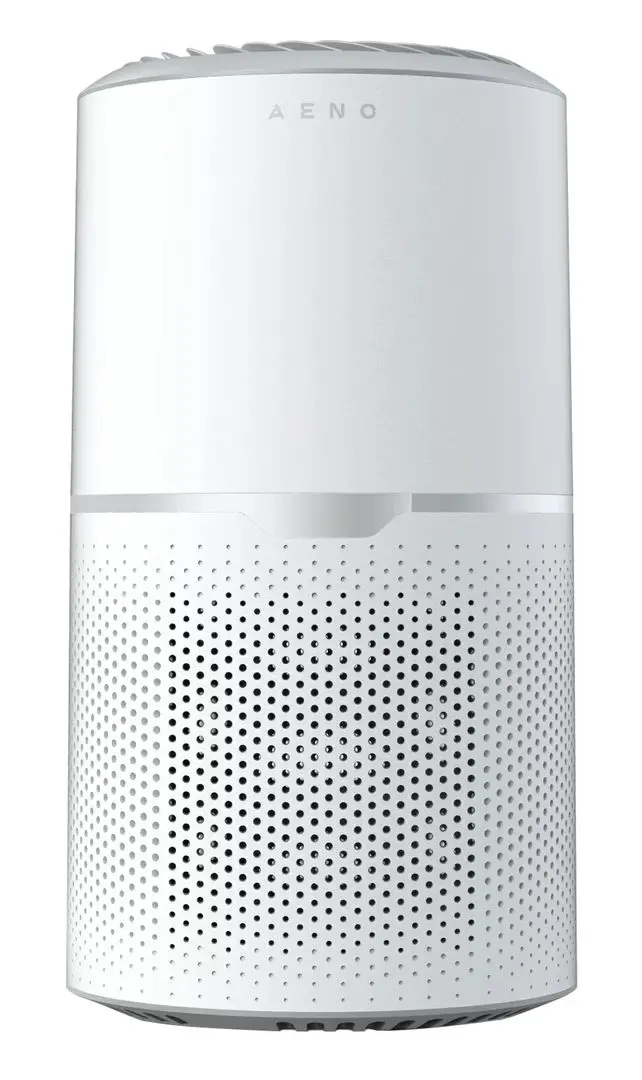 Purificator de aer Aeno AP4 (White)
