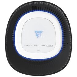 Purificator de aer Aeno AP1S (White) Thumb