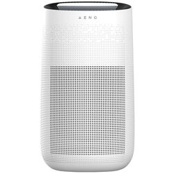 Purificator de aer Aeno AP1S (White)
