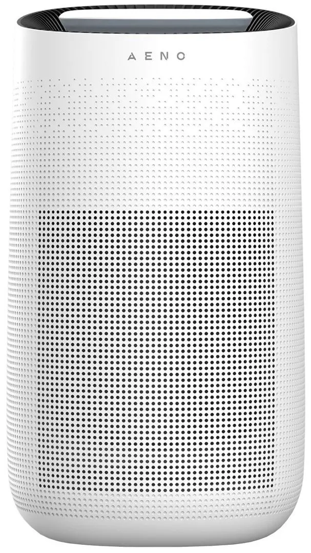 Purificator de aer Aeno AP1S (White)
