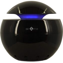 Purificator de aer Air&Me Buldair (Black)