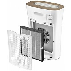 Filtru pentru purificator de aer Amica 1191167 Thumb