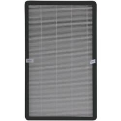 Filtru pentru purificator de aer Amica 1191167