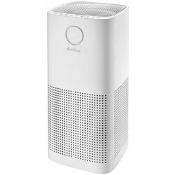 Purificator de aer Amica APD 4011 (White) Thumb