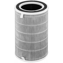 Purificator de aer Amica APD 4011 (White) Thumb