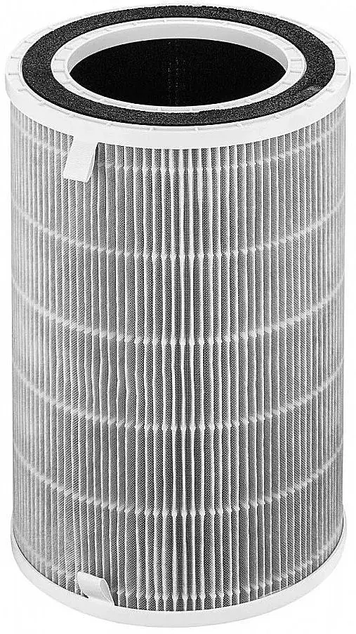 Purificator de aer Amica APD 4011 (White)