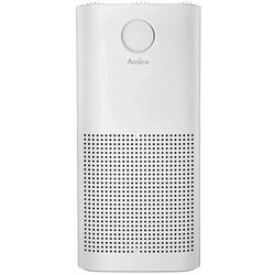 Purificator de aer Amica APD 4011 (White)