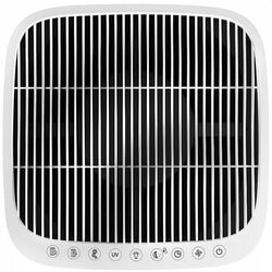 Purificator de aer Amica APD 4011 (White) Thumb