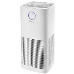 Purificator de aer Amica APD 4011 (White) Thumb