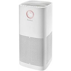 Purificator de aer Amica APD 4011 (White) Thumb