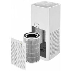 Purificator de aer Amica APD 4011 (White) Thumb