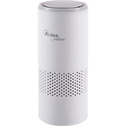 Purificator de aer portabil Ardes Handy Air ARM8P01 (White)
