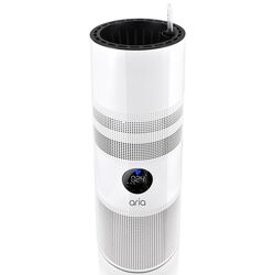 Purificator de aer Mateko Aria MAP-ZK-H2025-U29W (White) Thumb