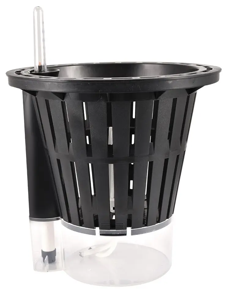 Purificator de aer Mateko Aria MAP-ZK-H2025-U29W (White)