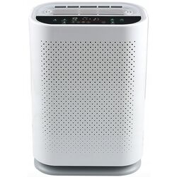 Purificator de aer Art V08 (White) Thumb