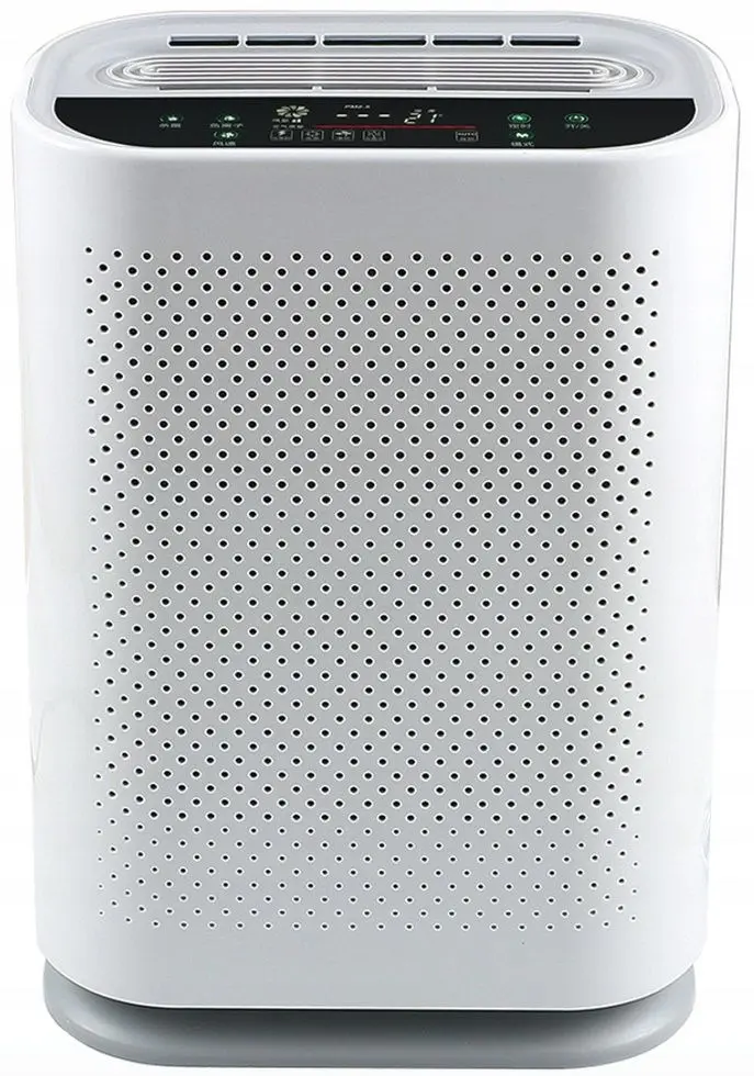 Purificator de aer Art V08 (White)