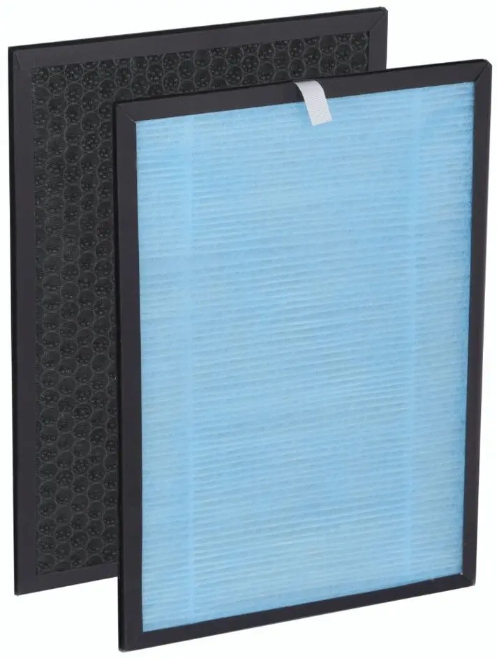 Purificator de aer Art V08 (White)