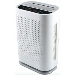 Purificator de aer Art V08 (White)