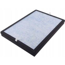 Purificator de aer Art V08 (White) Thumb