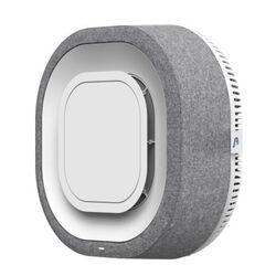 Purificator de aer Aura Air C41012 (Gray) Thumb