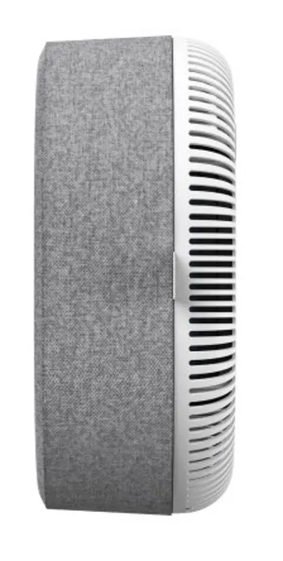 Purificator de aer Aura Air C41012 (Gray)