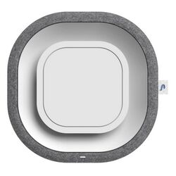 Purificator de aer Aura Air C41012 (Gray)