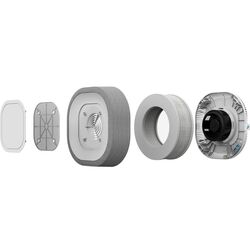 Purificator de aer Aura Air C41012 (Gray) Thumb