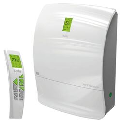 Purificator de aer Ballu Air Master Platinum BMAC-200 Warm Thumb