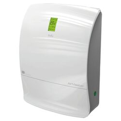 Purificator de aer Ballu Air Master Platinum BMAC-200 Warm