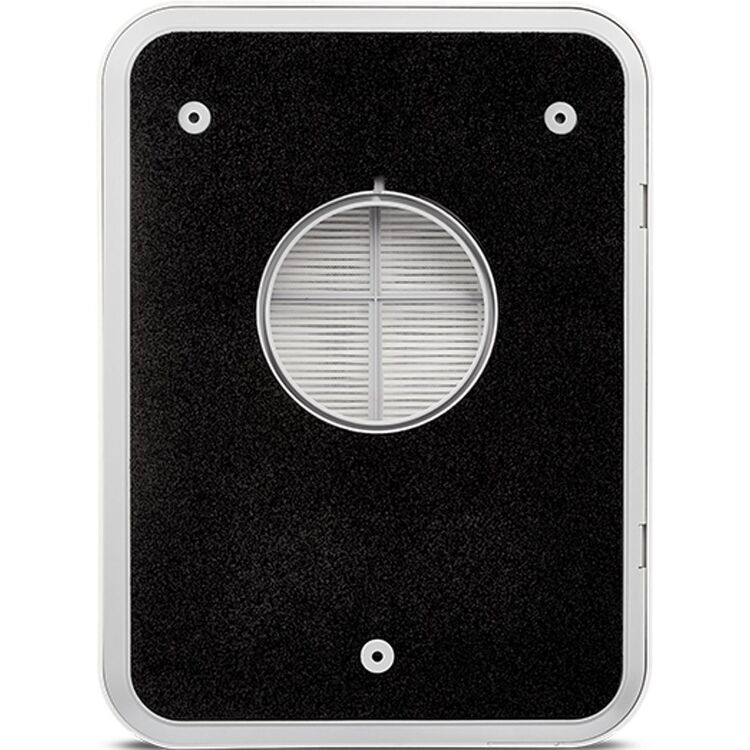 Ballu oneair asp-80 нс-1246466. Бризер ballu oneair asp-80. Бризер ballu oneair asp-80. Бризер ballu oneair asp-80. Бризер ballu oneair asp-80.