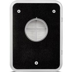 Purificator de aer Ballu One Air ASP-80 (White) Thumb